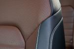 Volkswagen Atlas Basecamp Accessories 2020 года